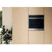 Електрична духова шафа Whirlpool WOI4S8HM1SXA (7163817) Електрична духова шафа Whirlpool WOI4S8HM1SXA (7163817)