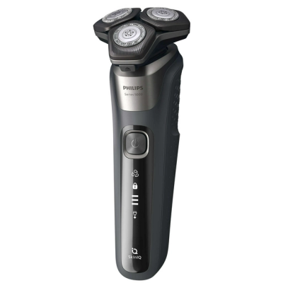 Електробритва Philips S5887/10 (6860552) Електробритва Philips S5887/10 (6860552)