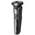Електробритва Philips S5887/10 (6860552) Електробритва Philips S5887/10 (6860552)