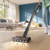 Акумуляторний пилосос Philips XC8157/01 (7198085)