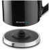 Електрочайник Philco PHWK 1702 (6769291) Електрочайник Philco PHWK 1702 (6769291)