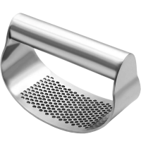 Прес для часнику Ringel Prime (7092287) Прес для часнику Ringel Prime (7092287)