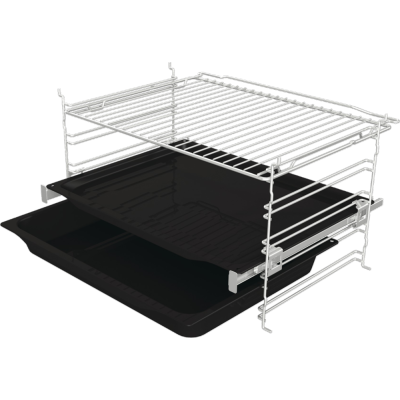 Електрична духова шафа Gorenje BOS 6747 A05 DG (6943212)
