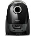 Пилосос PHILIPS XD3112/09 (6622062) Пилосос PHILIPS XD3112/09 (6622062)