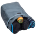 Дорожня сумка Thule Packable Laundry Bag - TPLB-201 Pond Gray (7248721) Дорожня сумка Thule Packable Laundry Bag - TPLB-201 Pond Gray (7248721)