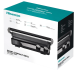 Гриль Hisense HCG2000XXL (6989318) Гриль Hisense HCG2000XXL (6989318)