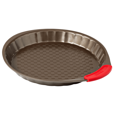 Форма для пирога Pyrex New Asimetria, 30 см (7263915)