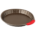 Форма для пирога Pyrex New Asimetria, 30 см (7263915)
