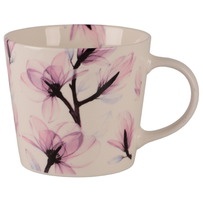 Чашка Limited Edition Flora B (7136693) Чашка Limited Edition Flora B (7136693)