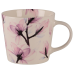 Чашка Limited Edition Flora B (7136693) Чашка Limited Edition Flora B (7136693)