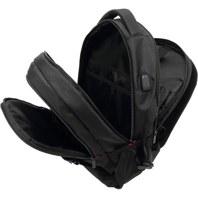 Рюкзак Yenkee 20L 15.6