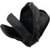 Рюкзак Yenkee 20L 15.6