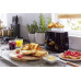 Тостер Philips HD2582/90 (6345711) Тостер Philips HD2582/90 (6345711)