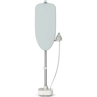 Прасувальна система Tefal QT1214E0 (7262706)