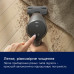 Акумуляторний пилосос Electrolux EP83HB25UV (7102110) Акумуляторний пилосос Electrolux EP83HB25UV (7102110)
