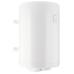 Водонагрівач Tiki Comfort U 100 V9 (GB 100) (7125173)