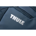 Рюкзак Thule Chasm 26L TCHB-215 Darkest Blue (7248694) Рюкзак Thule Chasm 26L TCHB-215 Darkest Blue (7248694)