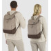 Рюкзак Thule Lithos 16L TLBP213 Tinted Taupe/Nuanced Brown (7248688)