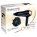 Фен Remington D6098 (7180891)