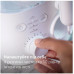 Іригатор Philips HX3911/40 Sonicare Power Flosser 7000 White (6893378) Іригатор Philips HX3911/40 Sonicare Power Flosser 7000 White (6893378)
