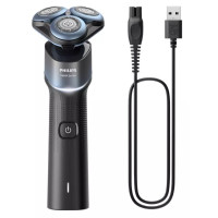 Електробритва Philips X5006/00 (6973464) Електробритва Philips X5006/00 (6973464)