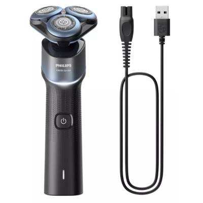 Електробритва Philips X5006/00 (6973464) Електробритва Philips X5006/00 (6973464)