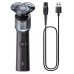 Електробритва Philips X5006/00 (6973464)