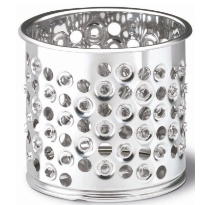 М'ясорубка Moulinex ME626T_XF2 (6895637) М'ясорубка Moulinex ME626T_XF2 (6895637)