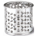 М'ясорубка Moulinex ME626T_XF2 (6895637) М'ясорубка Moulinex ME626T_XF2 (6895637)