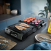 Гриль Philips HD6307/70 (7024832) Гриль Philips HD6307/70 (7024832)