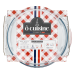 Каструля з кришкою O Cuisine, 3.1 л (7172892) Каструля з кришкою O Cuisine, 3.1 л (7172892)