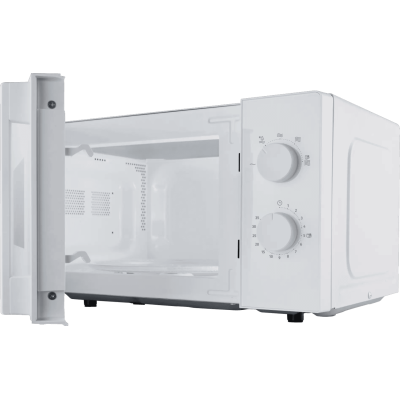 Мікрохвильова піч Gorenje MO20E1W5 (7290705) Мікрохвильова піч Gorenje MO20E1W5 (7290705)