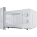 Мікрохвильова піч Gorenje MO20E1W5 (7290705) Мікрохвильова піч Gorenje MO20E1W5 (7290705)