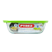 Форма з кришкою Pyrex Cook&Store, 25х22х7 см (7092359) Форма з кришкою Pyrex Cook&Store, 25х22х7 см (7092359)