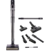 Акумуляторний пилосос Hisense Wet&dry HFC743169BKA (VC-PW502) (7269820) Акумуляторний пилосос Hisense Wet&dry HFC743169BKA (VC-PW502) (7269820)