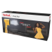Відпарювач Tefal Pure Pop DT2026E1 (6873343) Відпарювач Tefal Pure Pop DT2026E1 (6873343)