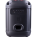 Портативна акустика Defender Beatbox 45 Black (65245) (7109586) Портативна акустика Defender Beatbox 45 Black (65245) (7109586)