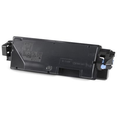Картридж Kyocera TK-5140K (1T02NR0NL0) Black (6534801)