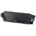 Картридж Kyocera TK-5140K (1T02NR0NL0) Black (6534801)