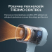 Фен Rowenta HY5N10E0 (7248627) Фен Rowenta HY5N10E0 (7248627)