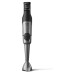 Занурювальний блендер Philips HR2683/00 (6981506)