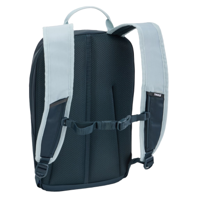 Рюкзак Thule EnRoute 12L TEBP5112 (Soft Blue/Darkest Blue) (7273149) Рюкзак Thule EnRoute 12L TEBP5112 (Soft Blue/Darkest Blue) (7273149)