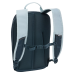 Рюкзак Thule EnRoute 12L TEBP5112 (Soft Blue/Darkest Blue) (7273149) Рюкзак Thule EnRoute 12L TEBP5112 (Soft Blue/Darkest Blue) (7273149)