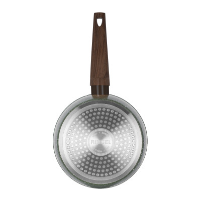 Ківш RINGEL Pesto (1.6 л) 18 см (6530396) Ківш RINGEL Pesto (1.6 л) 18 см (6530396)