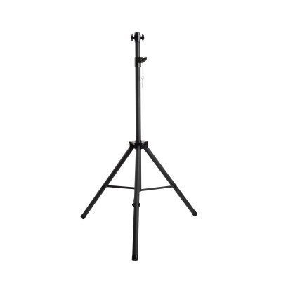 Стійка для обігрівача ERGO 1800 SS (7119327) Стійка для обігрівача ERGO 1800 SS (7119327)