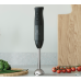 Занурювальний блендер Electrolux E3HB1-4GG (6764542)