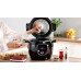 Мультиварка Tefal CY855830 (6707922) Мультиварка Tefal CY855830 (6707922)