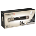 Фен-щітка Remington AS7580 E51 Blow Dry & Style (6867408) Фен-щітка Remington AS7580 E51 Blow Dry & Style (6867408)