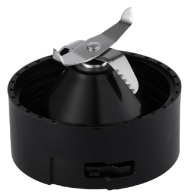 Стаціонарний  блендер Russell Hobbs 27121-56 Matte Charcoal Jug Blender (7030810)