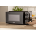 Мікрохвильова піч Gorenje MO20CE1B5 (M20XYZ) (7290702) Мікрохвильова піч Gorenje MO20CE1B5 (M20XYZ) (7290702)